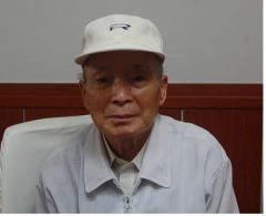 ���μ� ��!